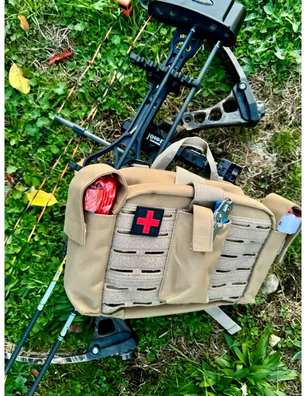 Police2Bag