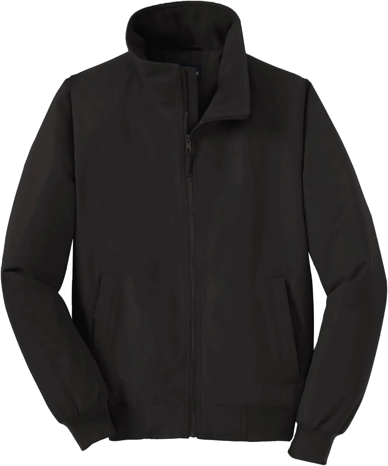 Port Authority Charger Jacket. J328