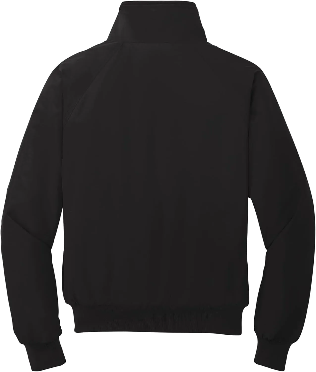 Port Authority Charger Jacket. J328