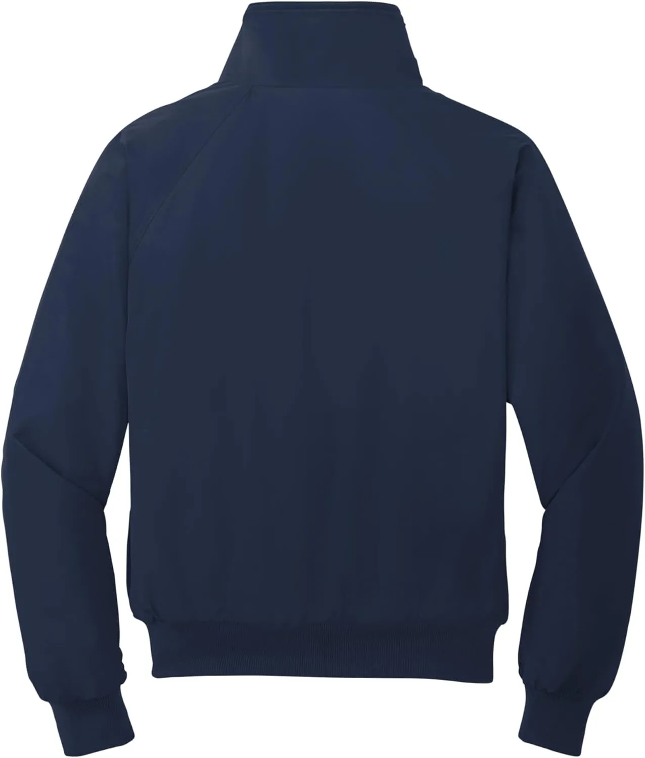 Port Authority Charger Jacket. J328