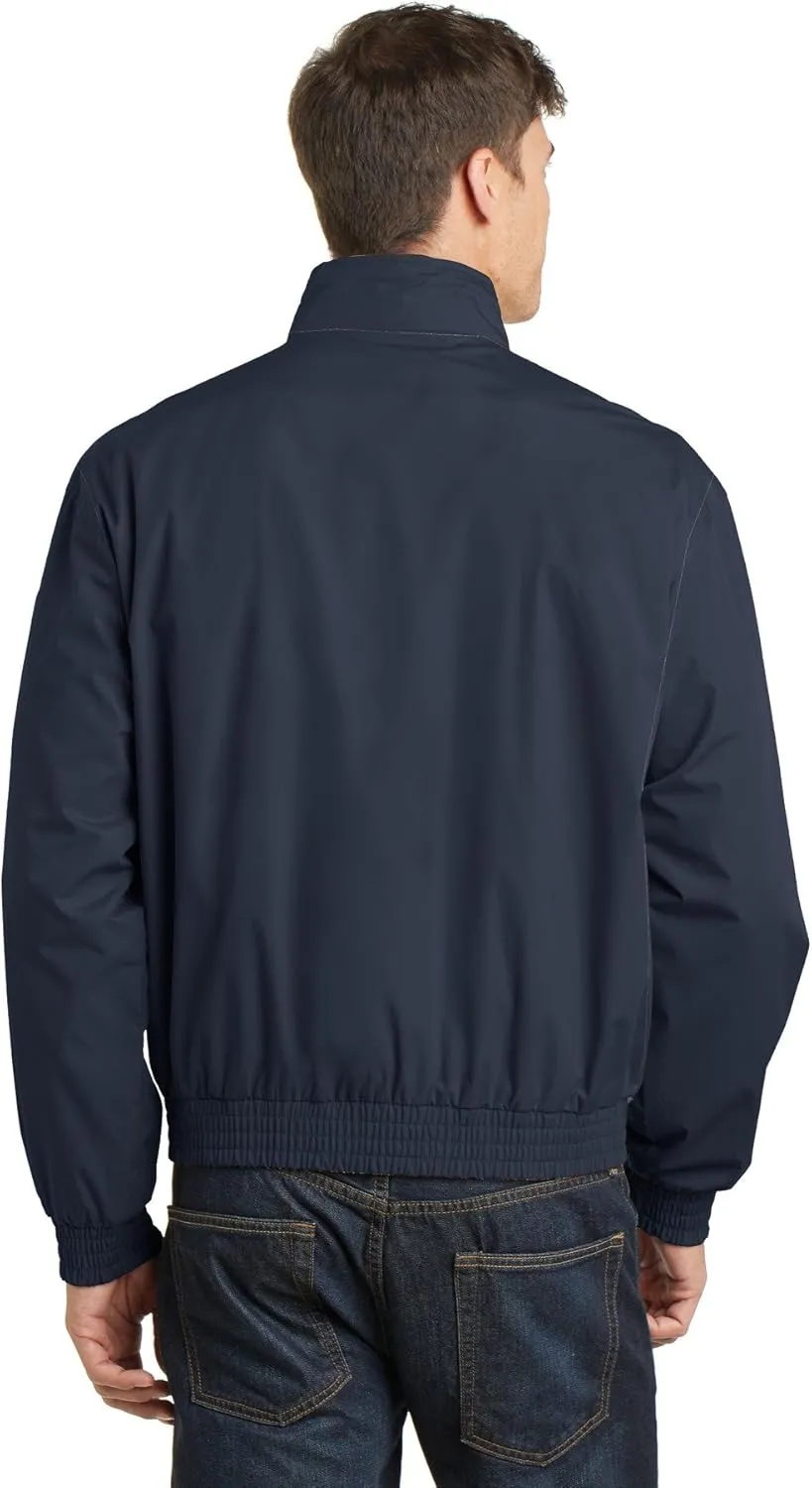 Port Authority Reversible Charger Vest