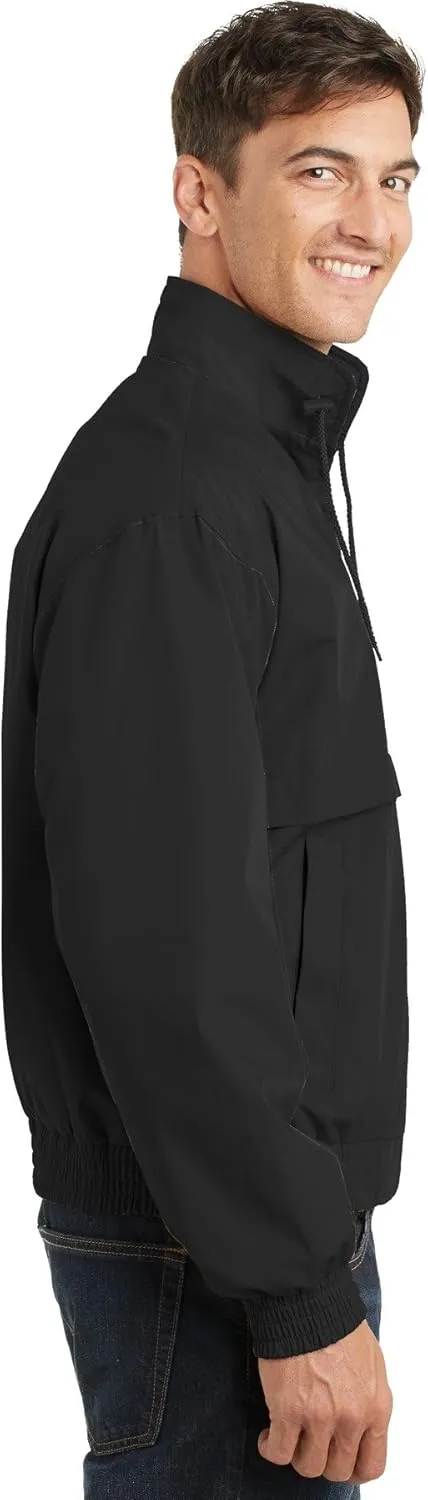 Port Authority Reversible Charger Vest