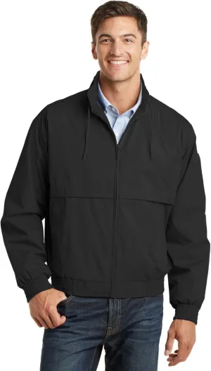 Port Authority Reversible Charger Vest