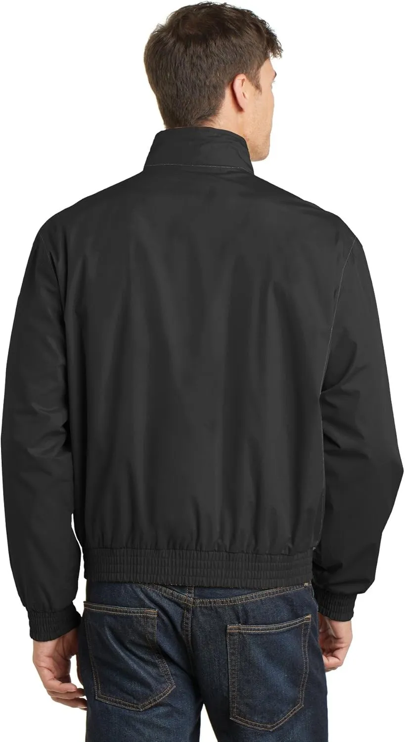 Port Authority Reversible Charger Vest
