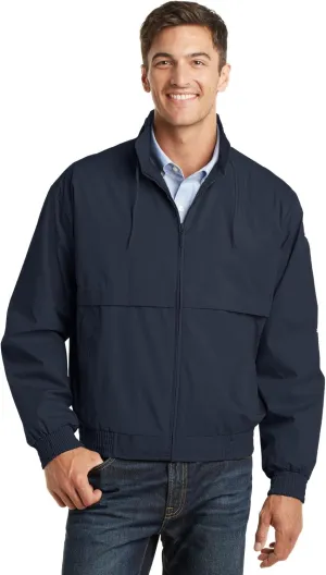 Port Authority Reversible Charger Vest