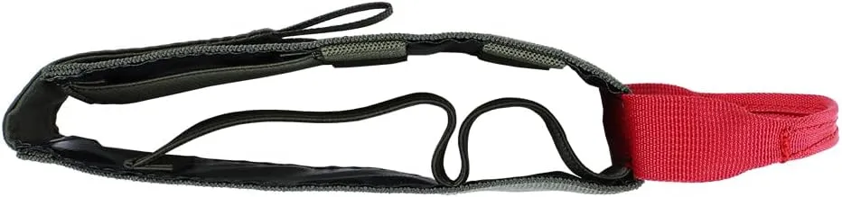 Portable Medical Insert Tactical First Aid Kit Organizer Pocket Trauma Pouch EDC Med Pouch Insert Panel Webbing Handle