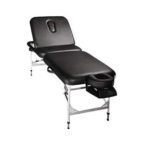 Portable Vigor-Rudy Massage Plinth Table