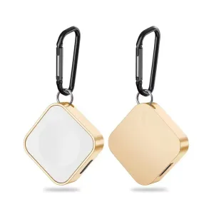 Portable Wireless Charger for Apple Watch