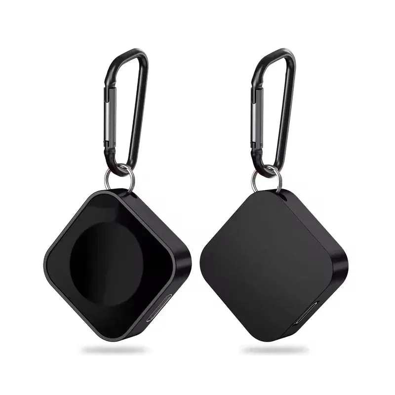 Portable Wireless Charger for Apple Watch