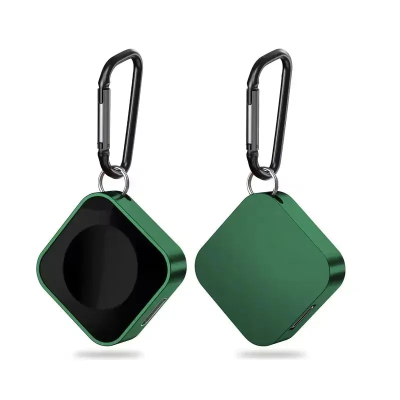 Portable Wireless Charger for Apple Watch