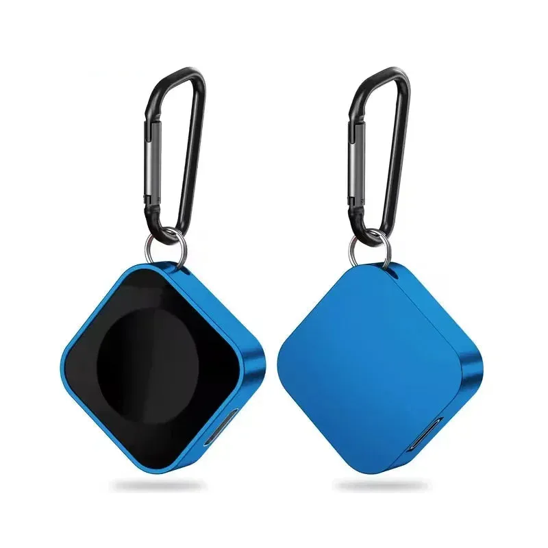 Portable Wireless Charger for Apple Watch