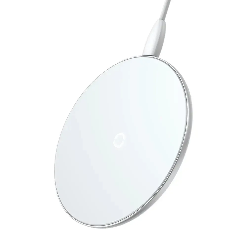 Qi Baseus 10W Wireless Charger