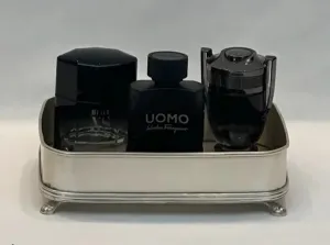 Queens Vanity Tray