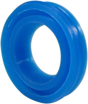Quickshot 25mm Piston Seal for Gamo