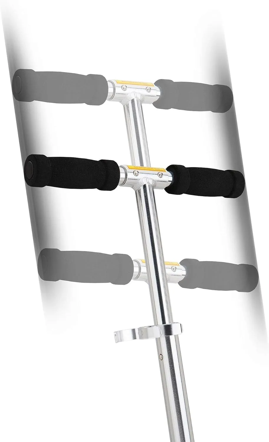 Razor AW Kick Scooter for Kids - Wheelie Bar, Lightweight, Foldable, Aluminum Frame, and Adjustable Handlebars