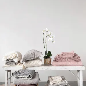 Reclaimed Folding Table