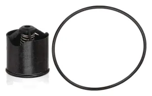 Repair Kit, Watts Series 009, 1/4 to 1/2In
