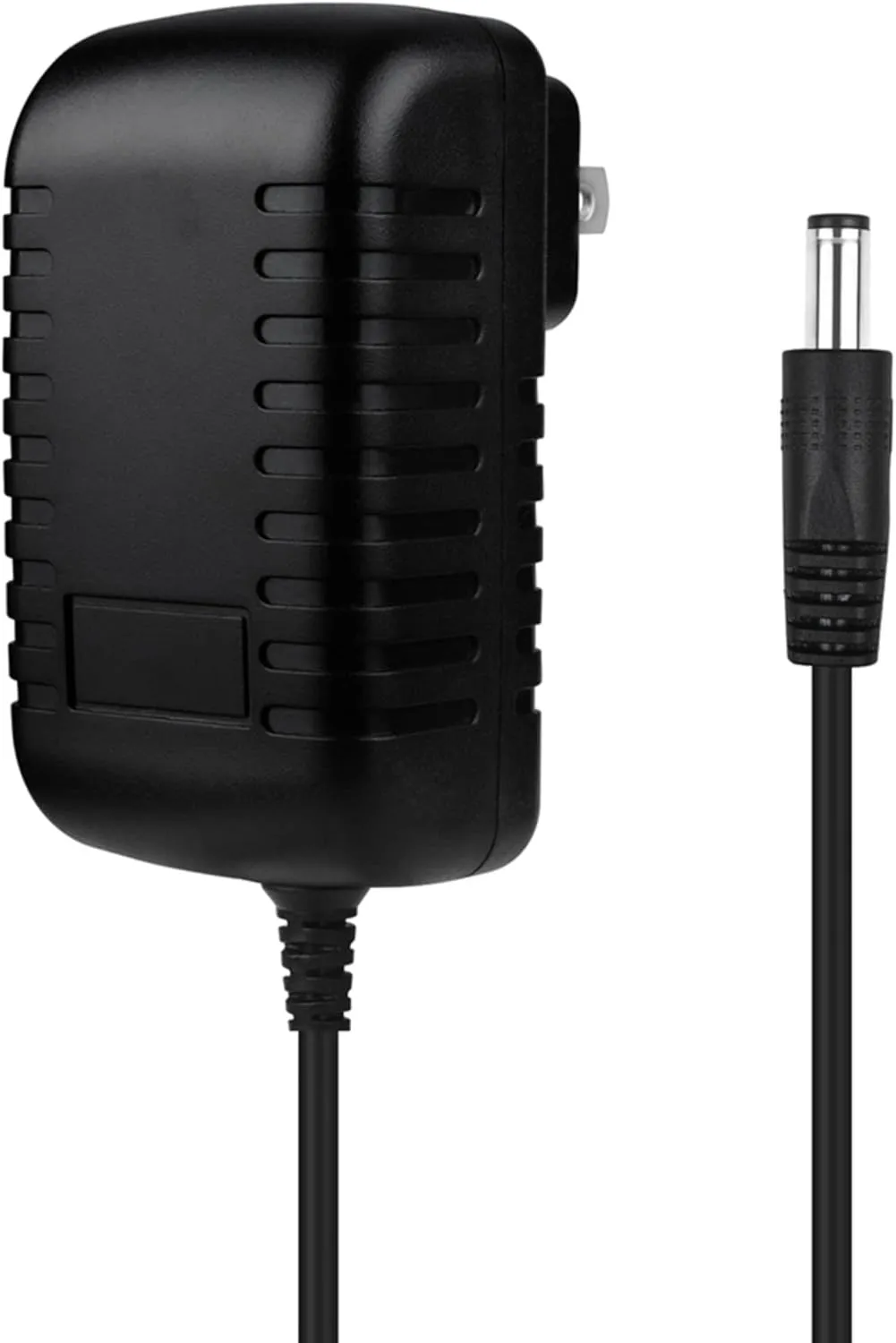 Replacement 9V AC Adapter Compatible with Suhr Dual Boost Guitar Effects Pedal DC Charger Power Supply