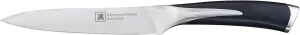 Richardson Sheffield Kyu All Purpose Knife