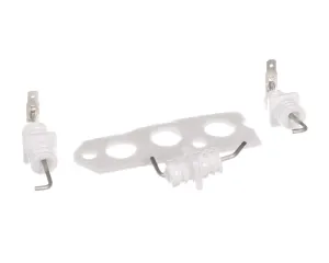 Rinnai Flame Rod Electrode Kit