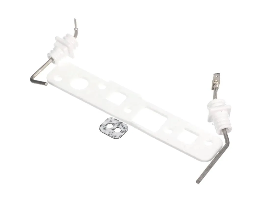 Rinnai Kit, Flame Rod & Electrode(Kb)