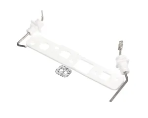 Rinnai Kit, Flame Rod & Electrode(Kb)