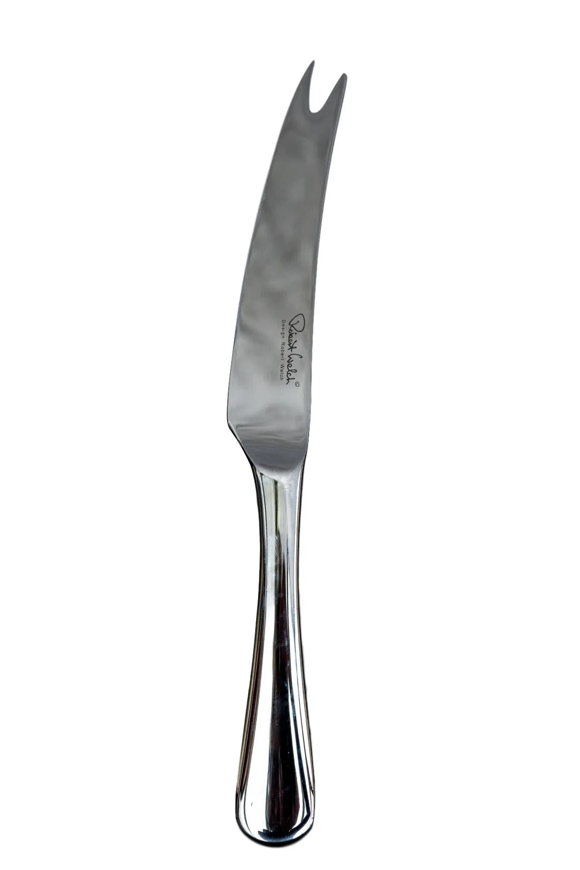 Robert Welch Cheese Chisel and Knife Set 3pc