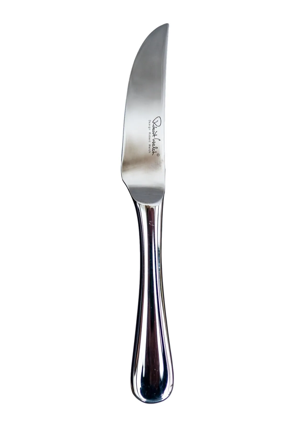 Robert Welch Cheese Chisel and Knife Set 3pc