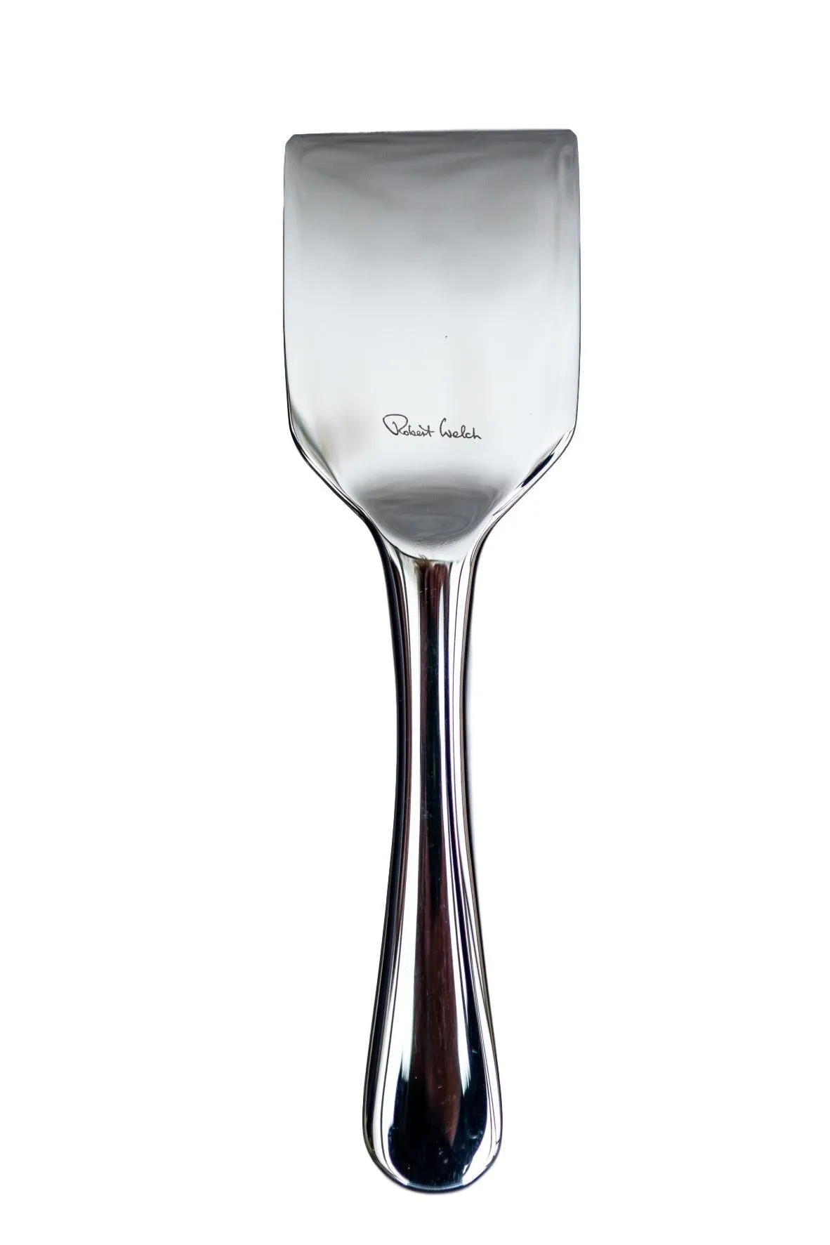 Robert Welch Cheese Chisel and Knife Set 3pc