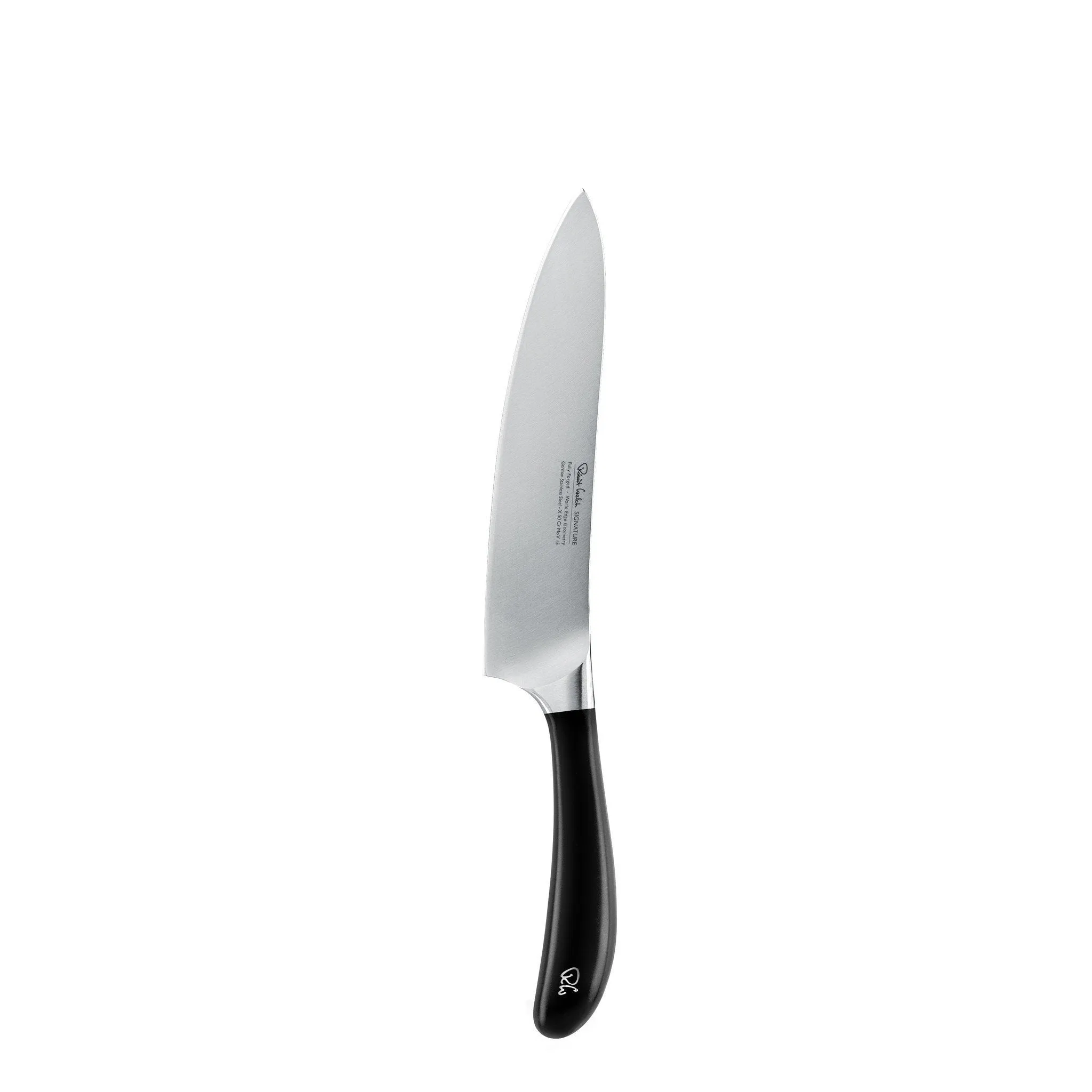Robert Welch Signature 18cm Cooks Knife