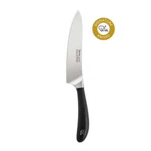 Robert Welch Signature 18cm Cooks Knife
