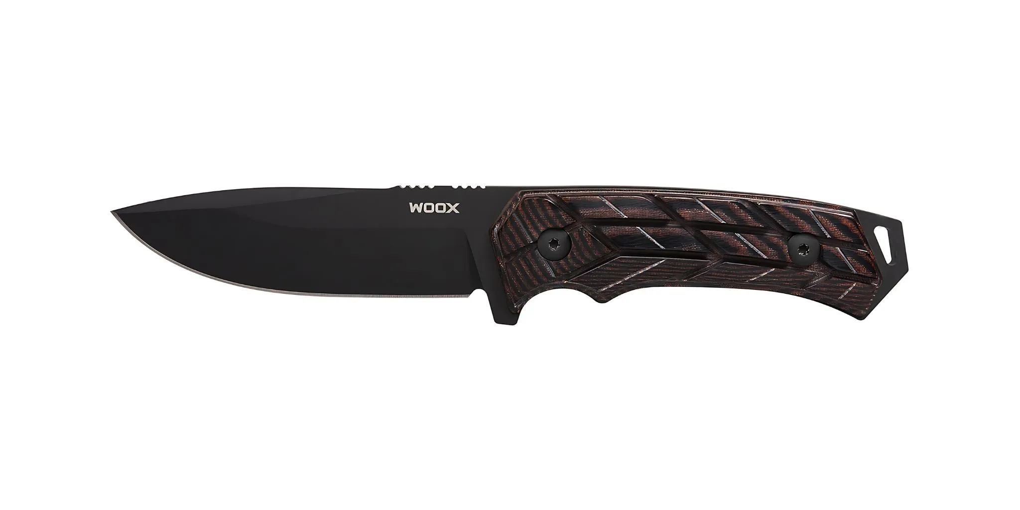 ROCK62 - X-GRIP