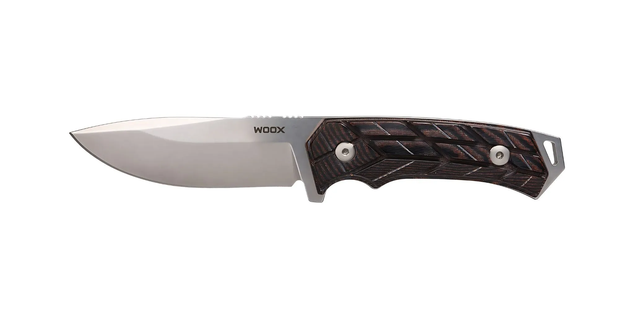 ROCK62 - X-GRIP