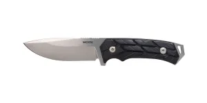 ROCK62 - X-GRIP