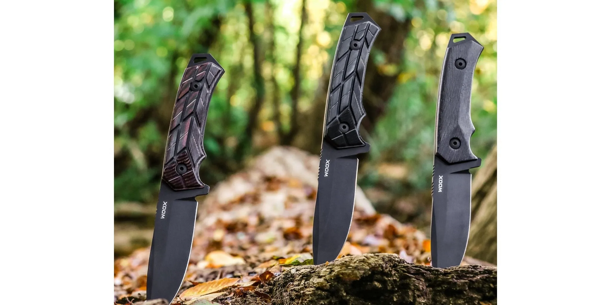 ROCK62 - X-GRIP