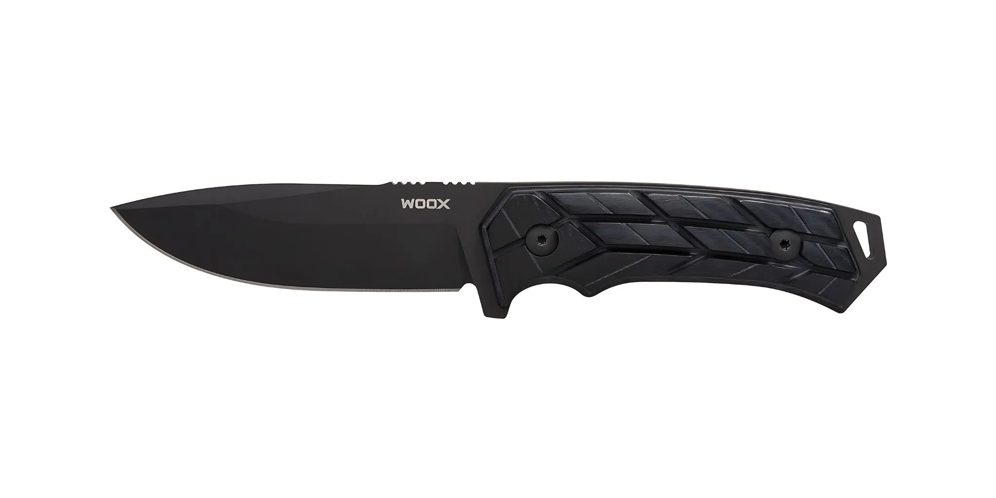 ROCK62 - X-GRIP