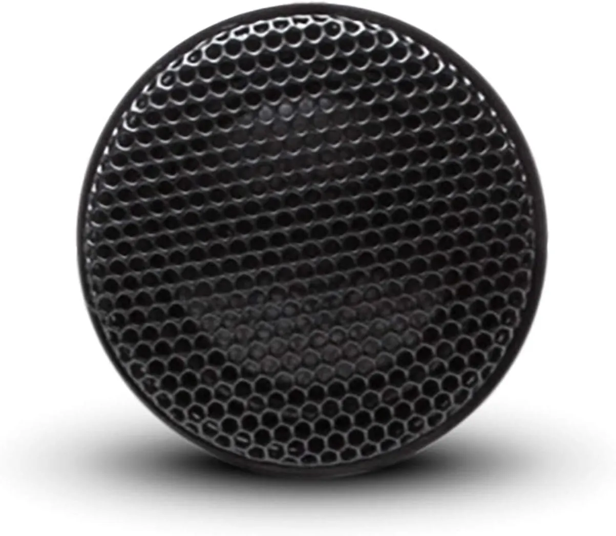 Rockford Fosgate P1T-S Punch 1" Tweeter Kit (Pair)