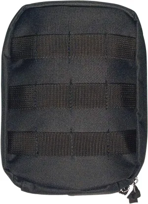Rothco 2052: Molle Tactical Trauma Kit