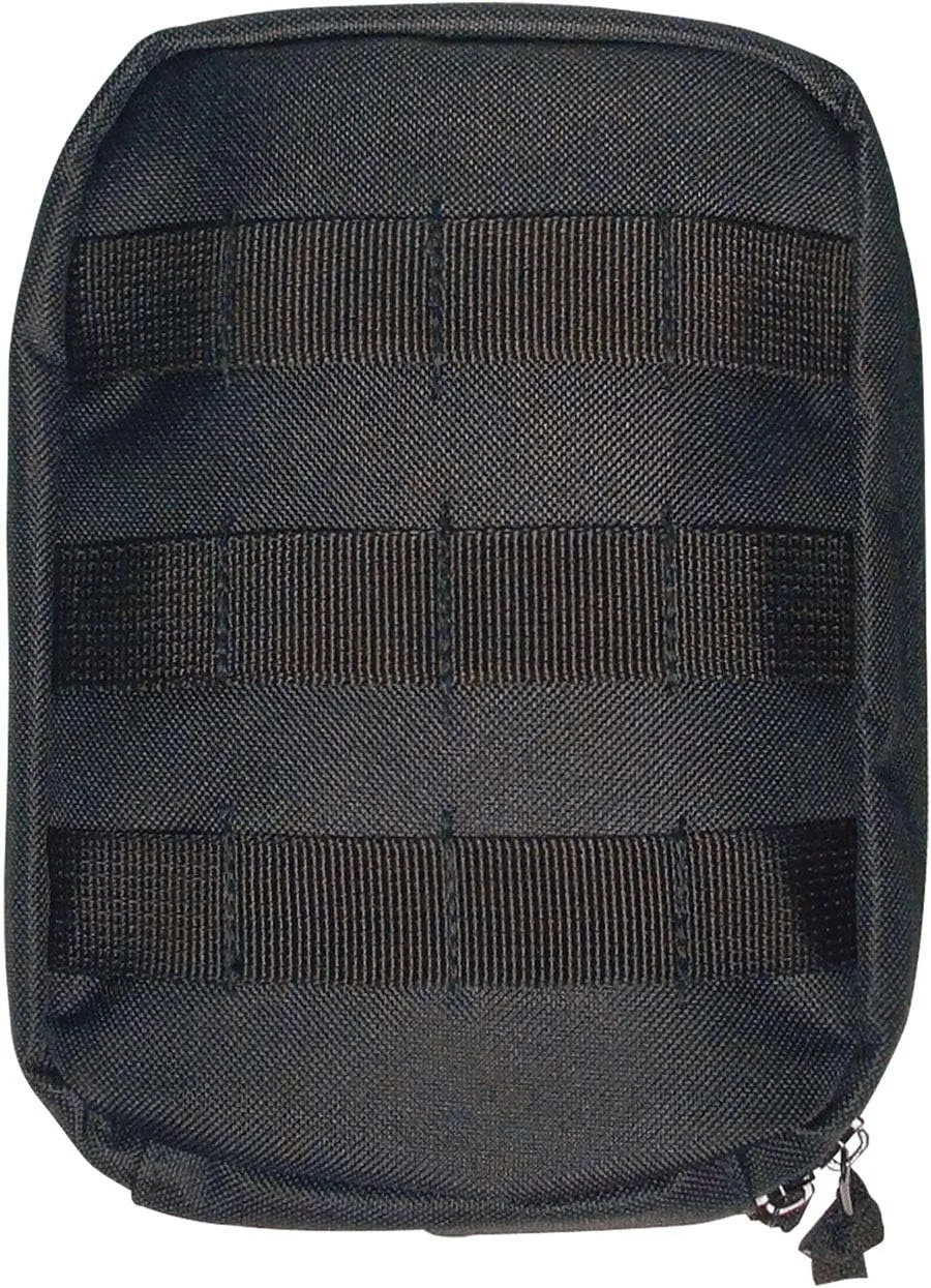Rothco 2052: Molle Tactical Trauma Kit