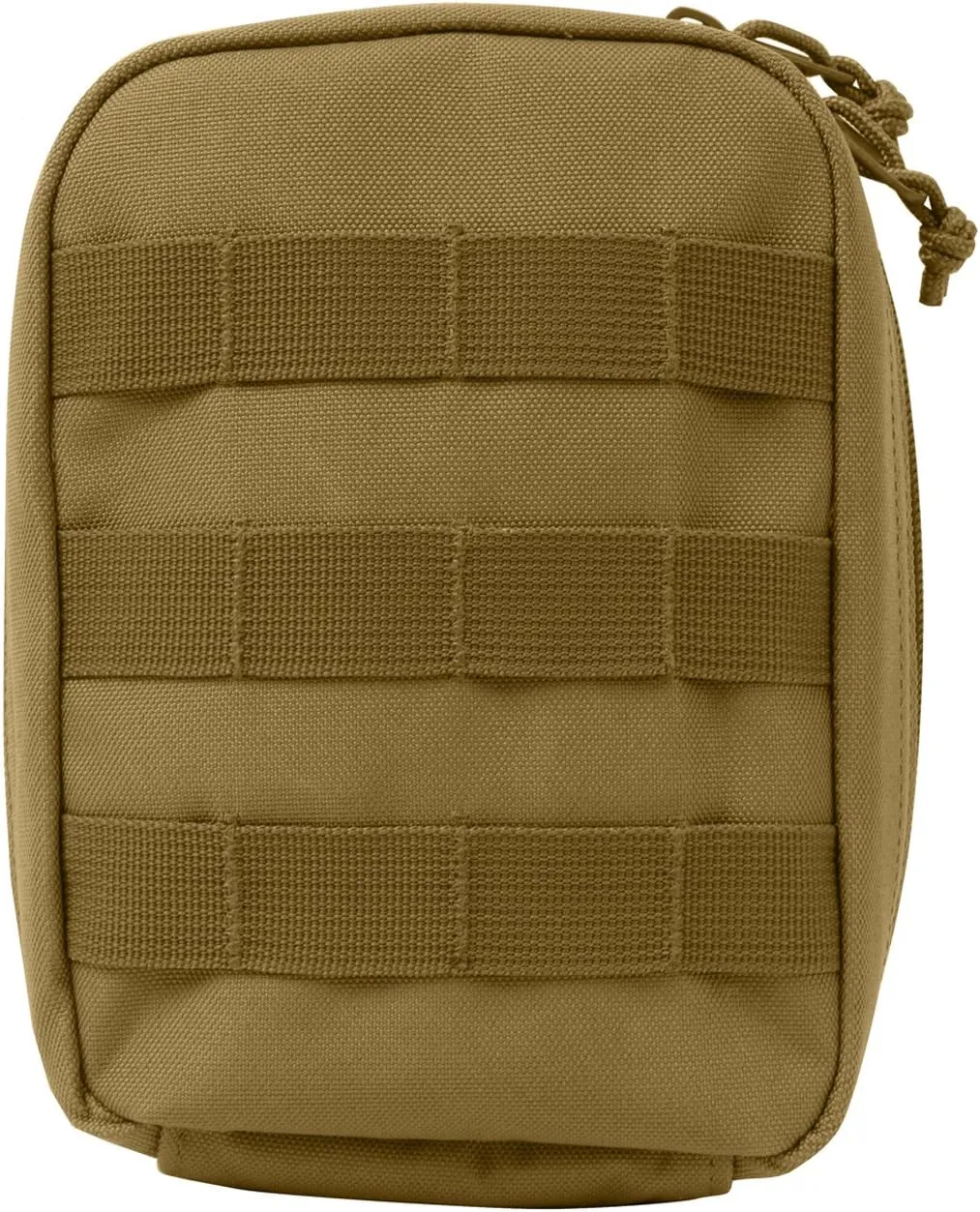 Rothco Molle Tactical Trauma Kit