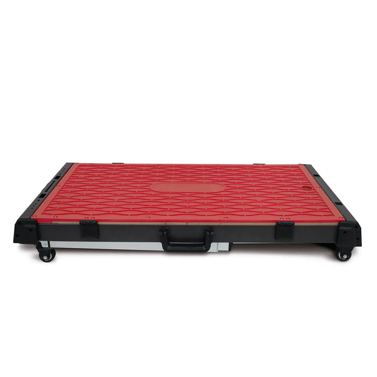 Rubi 4-in-1 Folding Work Table