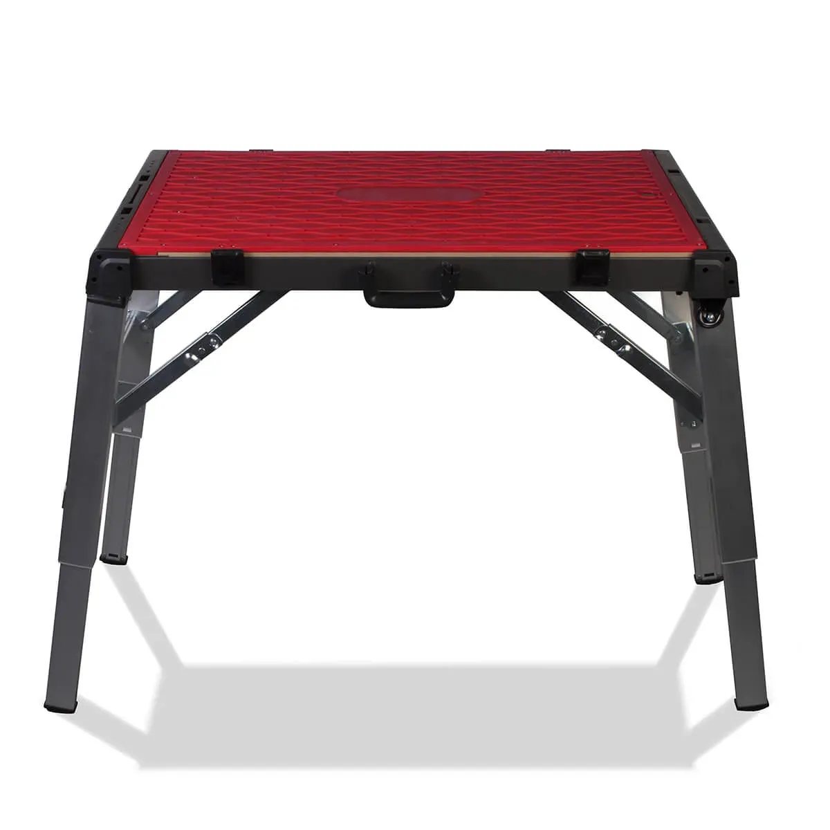 Rubi 4-in-1 Folding Work Table