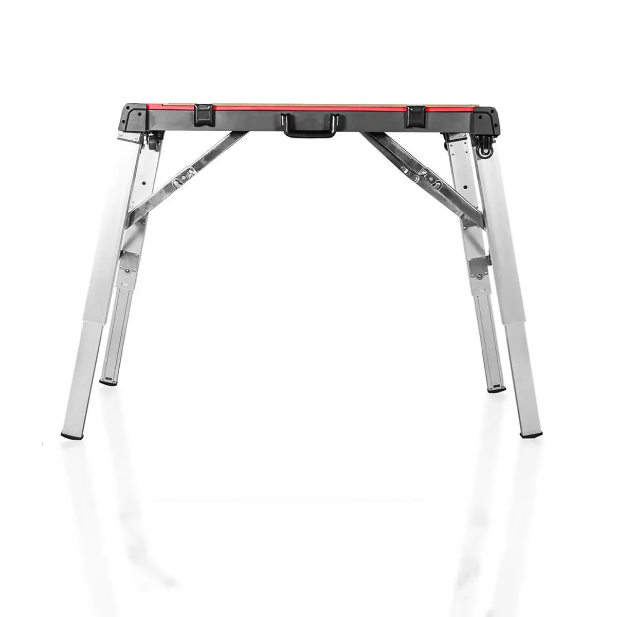 Rubi 4-in-1 Folding Work Table