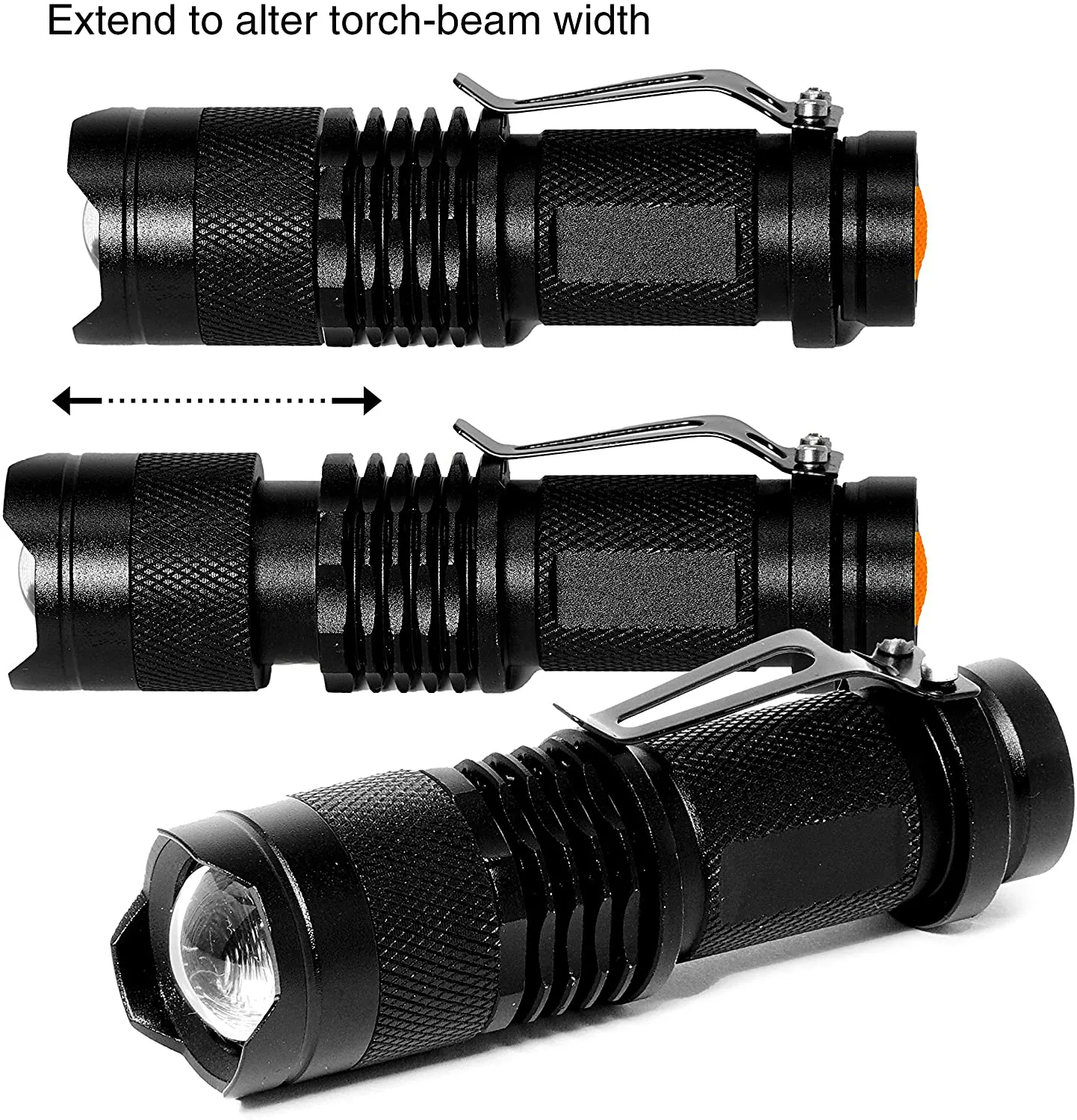 Rynx | 10 in 1 Emergency Tactical Gear Survival Pack Knife Blanket Compass Firestarter Flashlight Saw Outdoor Camping Hiking Hunting Adventure Sports Gear