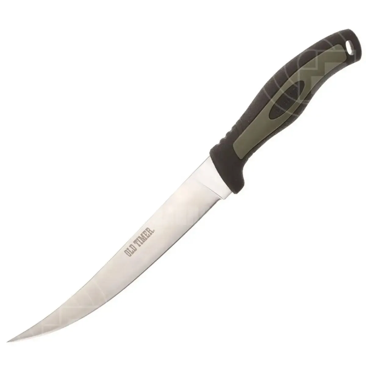 Schrade Camp Field Dressing Kit (SCH1123120)