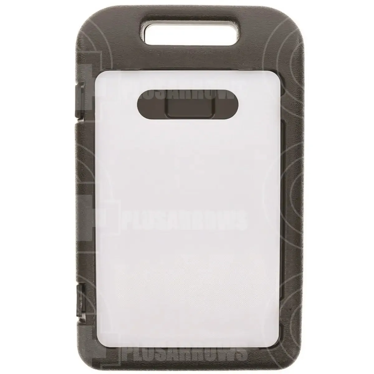 Schrade Camp Field Dressing Kit (SCH1123120)