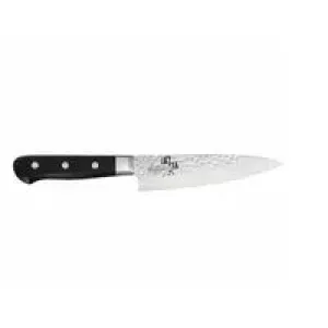 Seki Magoroku Imayo Chefs Knife - 15cm
