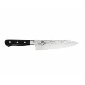 Seki Magoroku Imayo Chefs Knife - 21cm
