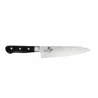 Seki Magoroku Imayo Chefs Knife - 21cm