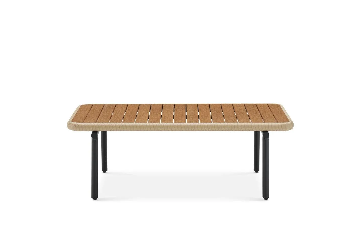 Sierra Outdoor Coffee Table